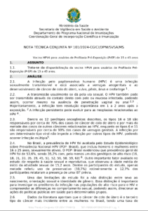 Captura de Tela 2025-09-12 às 10.42.14