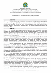 nota-tecnica-pni
