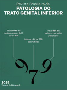 revista_vol9_n2