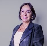 MARIA INÊS DE MIRANDA LIMA