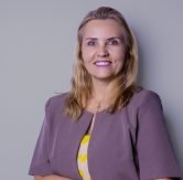 NILMA ANTAS NEVES