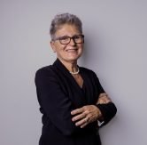 RITA MAIRA ZANINE
