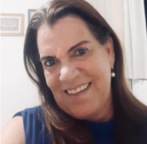 SILVIA LIMA FARIAS