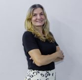 SUSANA CRISTINA AIDÈ VIVIANI FIALHO