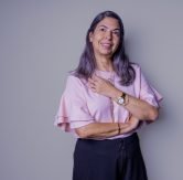 VERA LÚCIA MOTA DA FONSECA